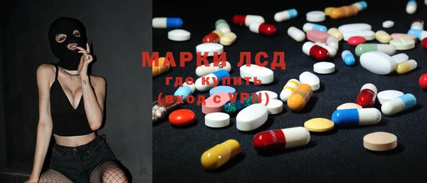 сатива Мегион