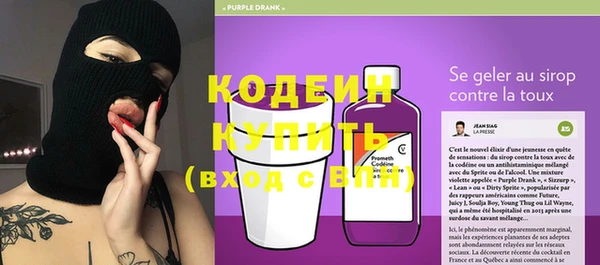 мдпв Михайлов