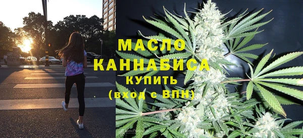 сатива Магас