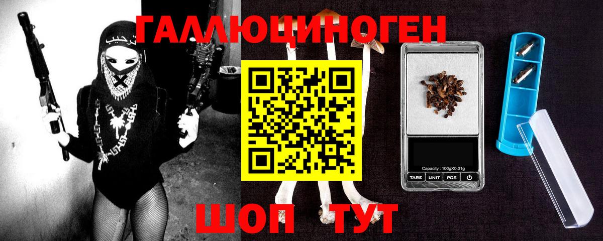 Псилоцибиновые грибы мухоморы Домодедово